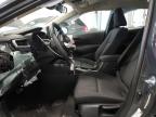 2024 Toyota Corolla Le en Venta en Franklin, WI - Front End