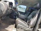 2011 Chevrolet Silverado K1500 Lt zu verkaufen in San Diego, CA - All Over