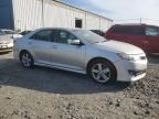 2014 Toyota Camry L de vânzare în Windsor, NJ - Normal Wear
