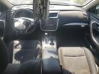 Taylor, TX에서 판매 중인 2016 Nissan Altima 2.5 - Front End