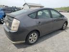 2007 Toyota Prius  for Sale in York Haven, PA - Mechanical