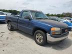 2001 Gmc New Sierra C1500 for Sale in Jacksonville, FL - Mechanical