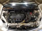 2003 Toyota Echo  en Venta en Appleton, WI - Minor Dent/Scratches