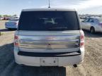 Sacramento, CA에서 판매 중인 2014 Ford Flex Limited - Front End