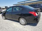 2019 Nissan Versa S for Sale in Earlington, KY - Front End
