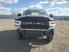 2019 Ram 3500 Big Horn na sprzedaż w Greenwood, NE - Rear End