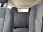 2016 Jeep Patriot Sport for Sale in Moraine, OH - Rear End