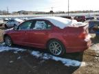 2012 Ford Fusion Sel for Sale in Colorado Springs, CO - Front End
