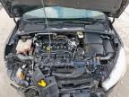 2018 Ford Focus S იყიდება Haslet-ში, TX - Front End