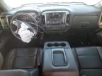 2018 Chevrolet Silverado K1500 Ltz for Sale in Lumberton, NC - Front End