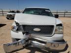 Andrews, TX에서 판매 중인 2006 Ford F150 Supercrew - Front End