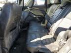 2016 Ford Escape Se zu verkaufen in Helena, MT - Side