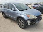 San Antonio, TX에서 판매 중인 2010 Honda Cr-V Exl - Front End