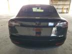2018 Tesla Model 3  за продажба в Phoenix, AZ - Minor Dent/Scratches