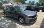 2019 Dodge Charger Sxt იყიდება Apopka-ში, FL - Water/Flood