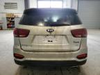 2020 Kia Sorento S for Sale in Lumberton, NC - Front End