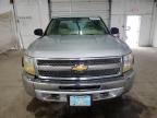 2012 Chevrolet Silverado K1500 for Sale in Lexington, KY - Water/Flood