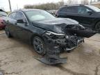 2021 Bmw 228Xi  за продажба в Pekin, IL - Front End