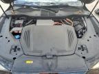 2024 Audi Q8 E-Tron Prestige en Venta en San Antonio, TX - Hail