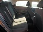 2023 Hyundai Elantra Sel for Sale in Dunn, NC - Rear End