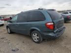 2005 Dodge Grand Caravan Sxt de vânzare în Kansas City, KS - Rear End