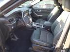 2021 Ford Explorer Timberline იყიდება Denver-ში, CO - Side