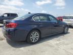 2015 Bmw 528 Xi იყიდება Sun Valley-ში, CA - Minor Dent/Scratches