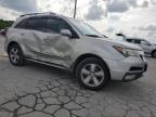 2011 Acura Mdx  იყიდება Lebanon-ში, TN - Side