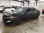 2021 Chevrolet Malibu Lt en Venta en Avon, MN - Vandalism