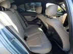 2012 Bmw 328 I за продажба в Riverview, FL - Front End