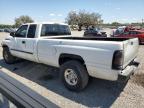 2002 Dodge Ram 2500  продається в Riverview, FL - Front End