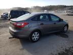 2013 Ford Focus S for Sale in Chambersburg, PA - Front End