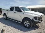 2019 Ram 1500 Classic Tradesman იყიდება Prairie Grove-ში, AR - Front End