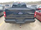 2018 Ford F150 Supercrew იყიდება Louisville-ში, KY - Normal Wear