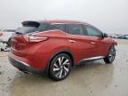 2015 Nissan Murano S for Sale in Haslet, TX - Front End