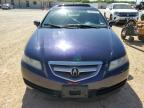 San Antonio, TX에서 판매 중인 2006 Acura 3.2Tl  - Hail