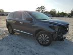 2013 Infiniti Jx35  zu verkaufen in Loganville, GA - Front End
