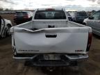 2012 GMC CANYON SLT à vendre chez Copart ON - TORONTO
