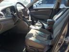 2009 Hyundai Sonata Se for Sale in Denver, CO - Front End