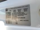 2023 Chevrolet Silverado C1500 for Sale in Midway, FL - Front End