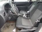 2014 Jeep Patriot Sport for Sale in Conway, AR - Side