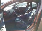 2010 VOLVO S60 SE LUX for sale at Copart WOLVERHAMPTON