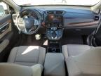 2022 Honda Cr-V Ex zu verkaufen in Chalfont, PA - Side