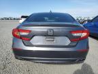 2020 Honda Accord Sport de vânzare în Earlington, KY - Hail