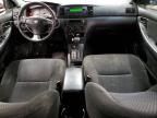 2005 Toyota Corolla Ce на продаже в Casper, WY - Side