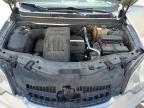 2014 Chevrolet Captiva Lt for Sale in Nampa, ID - Front End
