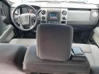 2014 Ford F150 Supercrew for Sale in Cahokia Heights, IL - Side