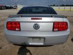 2006 Ford Mustang  na sprzedaż w Wichita, KS - Front End