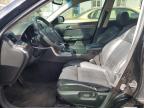 2008 Infiniti M35 Base للبيع في Kapolei، HI - Front End