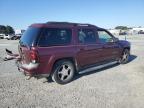 2004 Chevrolet Trailblazer Ext Ls for Sale in Lumberton, NC - Rear End
